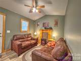 3807 Hwy 28 Highway - Photo 14