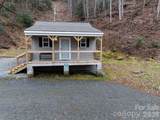 3807 Hwy 28 Highway - Photo 15
