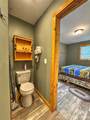 3807 Hwy 28 Highway - Photo 18
