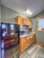 3807 Hwy 28 Highway - Photo 19