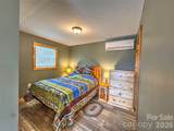 3807 Hwy 28 Highway - Photo 20