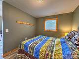 3807 Hwy 28 Highway - Photo 21