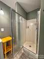 3807 Hwy 28 Highway - Photo 24