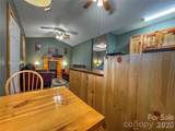 3807 Hwy 28 Highway - Photo 25