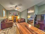 3807 Hwy 28 Highway - Photo 26