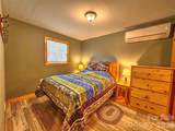 3807 Hwy 28 Highway - Photo 27