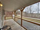 3807 Hwy 28 Highway - Photo 28