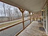 3807 Hwy 28 Highway - Photo 29