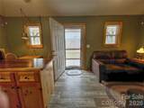 3807 Hwy 28 Highway - Photo 30
