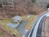 3807 Hwy 28 Highway - Photo 4