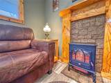 3807 Hwy 28 Highway - Photo 5