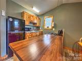 3807 Hwy 28 Highway - Photo 6