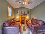 3807 Hwy 28 Highway - Photo 7