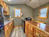 3807 Hwy 28 Highway - Photo 8