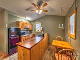 3807 Hwy 28 Highway - Photo 10