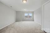 10916 Tower Oak Drive - Photo 14