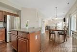 2567 Bethesda Oaks Drive - Photo 17