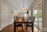 2567 Bethesda Oaks Drive - Photo 18
