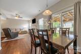 2567 Bethesda Oaks Drive - Photo 19
