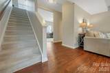 2567 Bethesda Oaks Drive - Photo 20