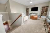 2567 Bethesda Oaks Drive - Photo 21
