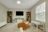 2567 Bethesda Oaks Drive - Photo 22