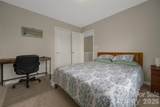 2567 Bethesda Oaks Drive - Photo 23