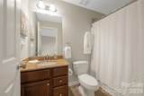 2567 Bethesda Oaks Drive - Photo 24
