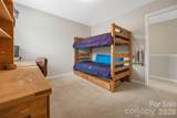 2567 Bethesda Oaks Drive - Photo 25