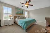 2567 Bethesda Oaks Drive - Photo 26