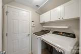 2567 Bethesda Oaks Drive - Photo 28