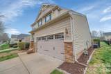 2567 Bethesda Oaks Drive - Photo 30