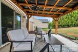 2567 Bethesda Oaks Drive - Photo 31