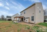 2567 Bethesda Oaks Drive - Photo 32