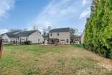 2567 Bethesda Oaks Drive - Photo 33