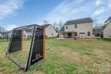 2567 Bethesda Oaks Drive - Photo 34