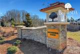 2567 Bethesda Oaks Drive - Photo 36