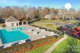 2567 Bethesda Oaks Drive - Photo 37