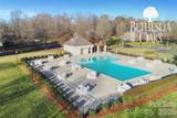 2567 Bethesda Oaks Drive - Photo 38