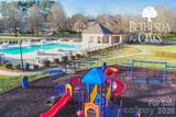 2567 Bethesda Oaks Drive - Photo 40