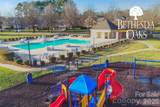 2567 Bethesda Oaks Drive - Photo 41