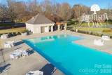 2567 Bethesda Oaks Drive - Photo 46