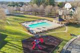 2567 Bethesda Oaks Drive - Photo 8