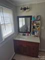 1011 Buick Avenue - Photo 4