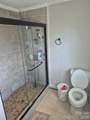 1011 Buick Avenue - Photo 5