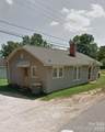 1011 Buick Avenue - Photo 6