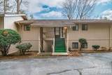 1813 Glen Cannon Drive - Photo 1