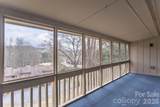 1813 Glen Cannon Drive - Photo 11