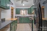 1813 Glen Cannon Drive - Photo 13