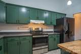 1813 Glen Cannon Drive - Photo 15
